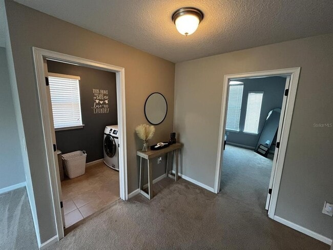 Building Photo - 12330 Streambed Dr