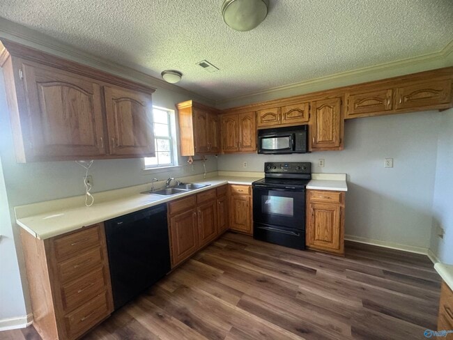 Building Photo - 138 Medicine Bend Dr
