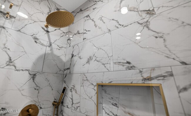 Building Photo - 7817 Nita Ave