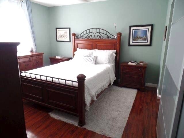 Building Photo - 10232 Black Mountain Rd