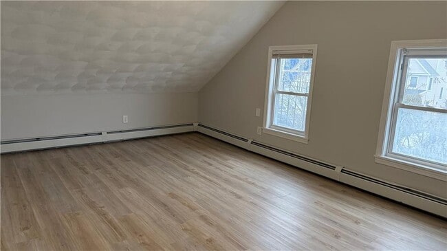 Building Photo - 51 Trenton St