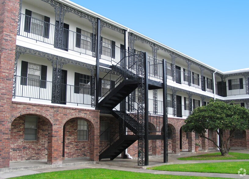 Apartments For Rent Near Mall Of Louisiana In Baton Rouge La Apartment Finder