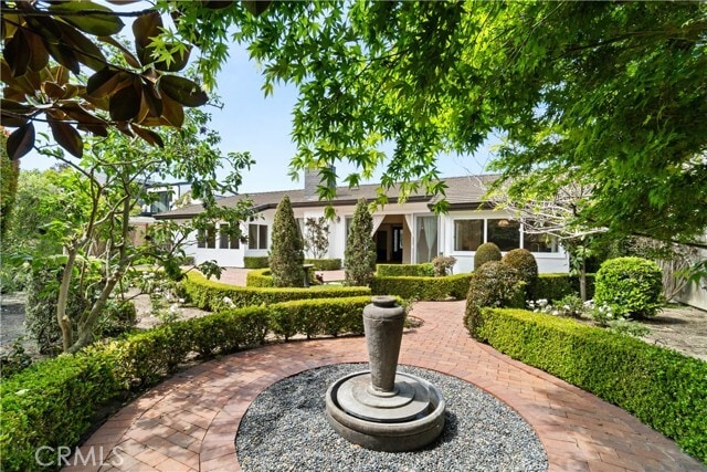 Building Photo - 1520 Sandcastle Dr