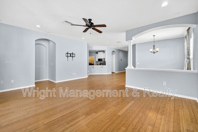 Building Photo - 5025 Torrey Hills Ln