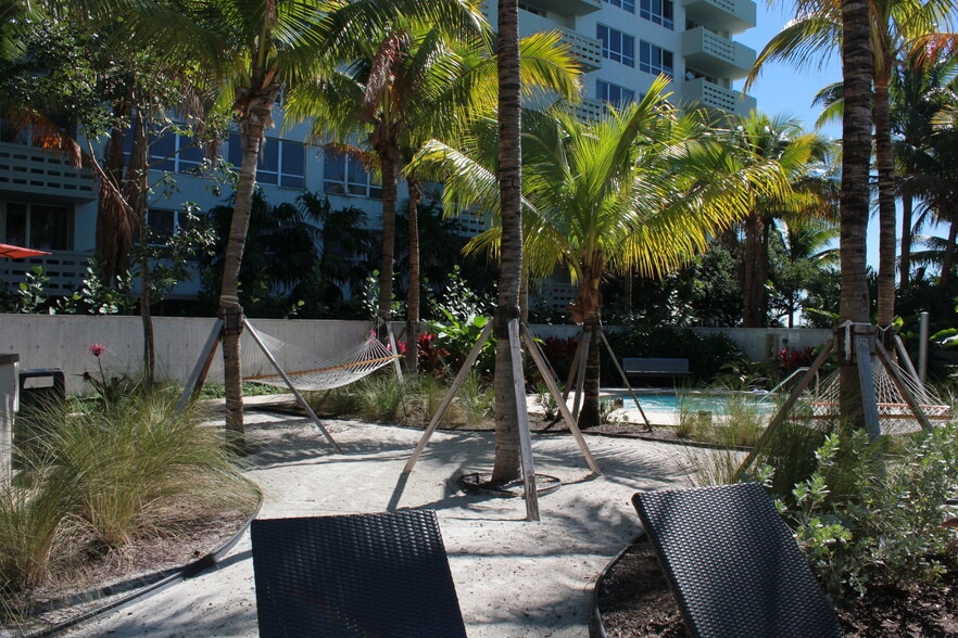 Building Photo - 1500 Bay Rd