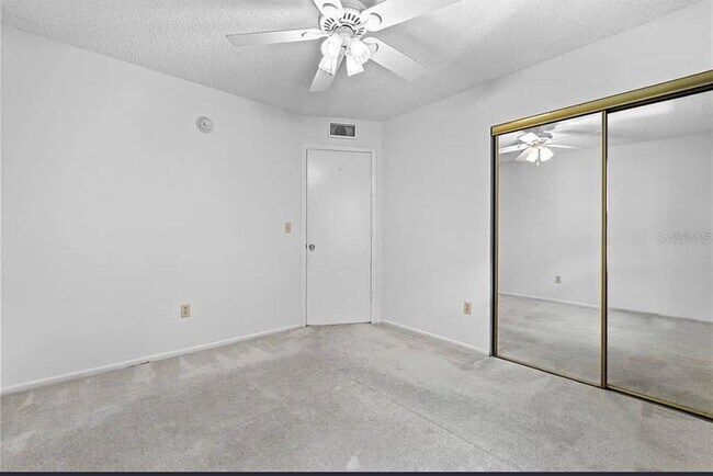 Building Photo - 7294 Cloister Dr