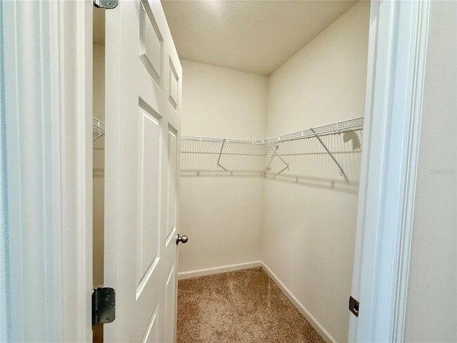 Building Photo - 135 Sorrento Dr