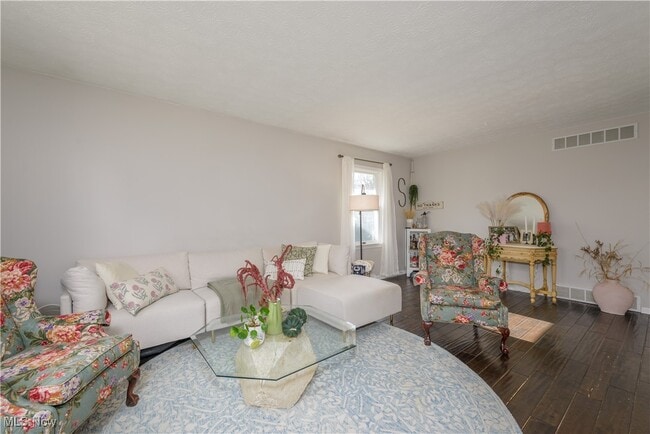 Building Photo - 2914 Burnham Jump Dr