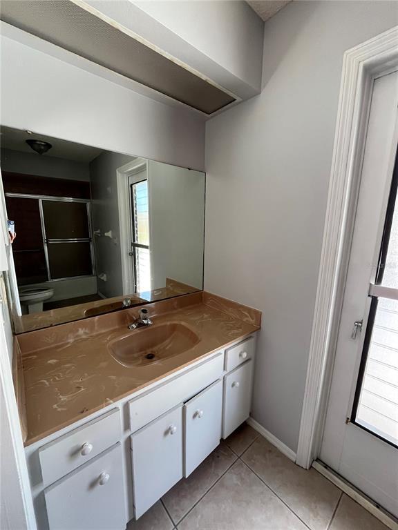 Building Photo - 9757 Gulfstream Blvd