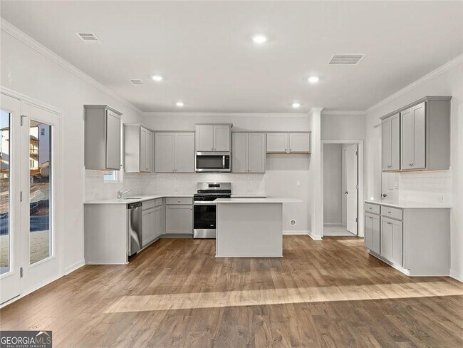 Building Photo - 4051 Peregrine Wy