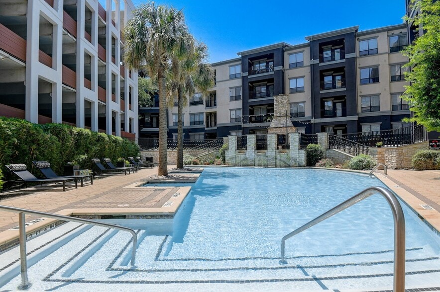 Elan at Bluffview 3850 W Northwest Hwy Dallas TX 75220 Apartment Finder