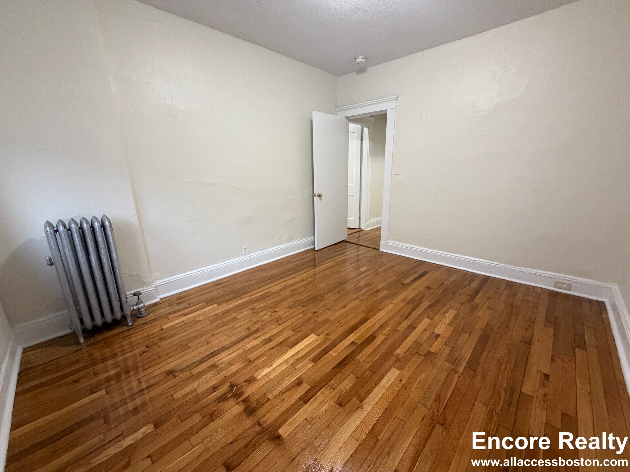 Building Photo - 109 Brainerd Rd