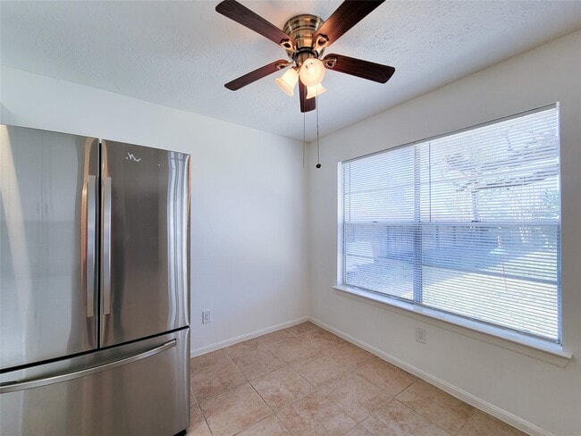 Building Photo - 14443 Golden Cypress Ln