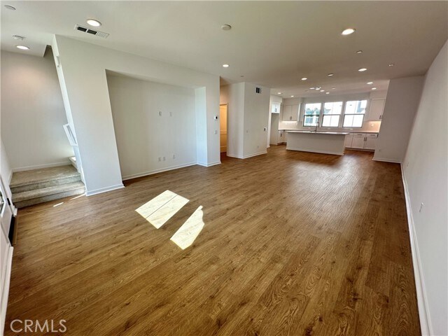 Building Photo - 249 Averett Ct