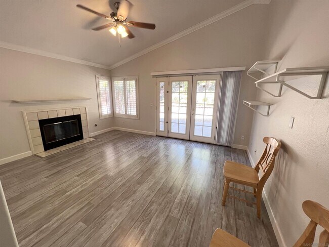 Building Photo - 12168 Waverly Downs Ln