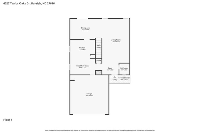 Building Photo - 4027 Taylor Oaks Dr