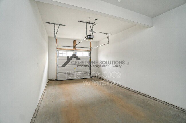 Building Photo - 217 Kinsale Dr