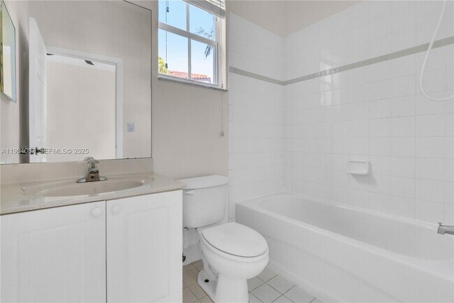 Building Photo - 3459 Merrick Ln