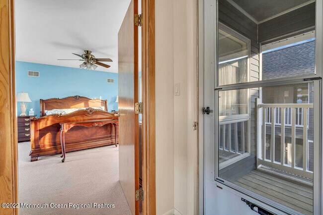 Building Photo - 1709 NJ-35