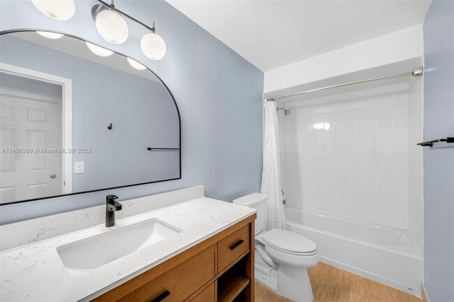 Building Photo - 8228 SW 81st Pl