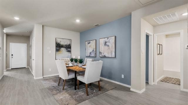 Building Photo - 8452 Beltmill Pkwy