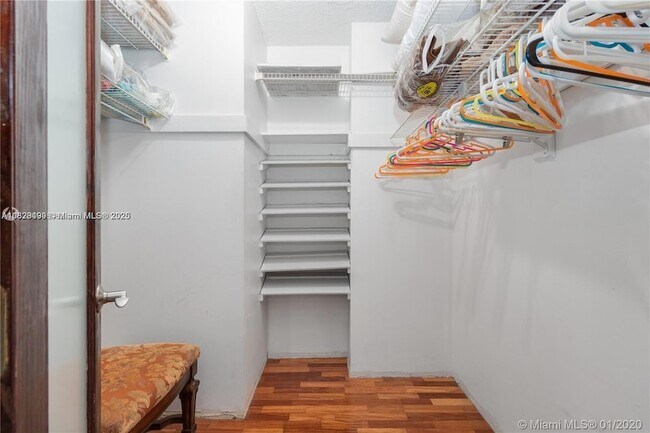 Building Photo - 18021 Biscayne Blvd