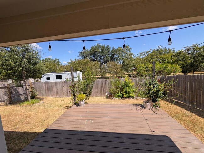 Building Photo - 824 Falkland Trace