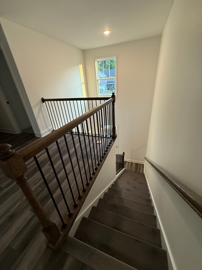 Building Photo - 13026 Magnificent Ln