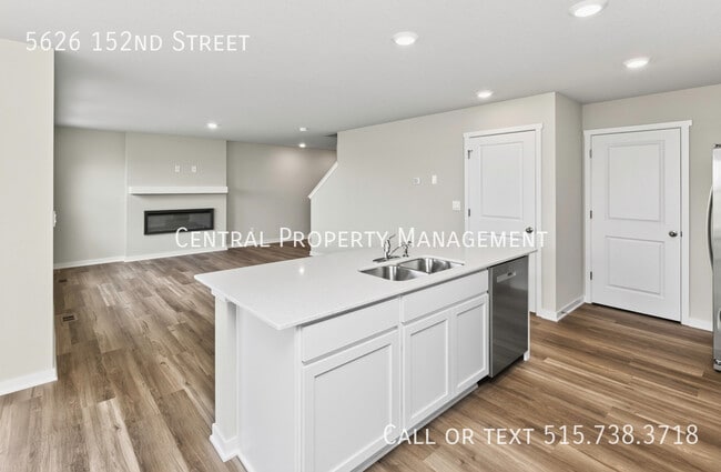 Building Photo - 5626 152nd St