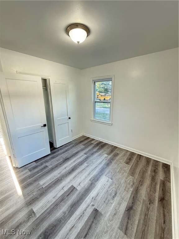 Building Photo - 918 Brittain Rd