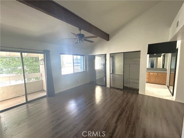 Building Photo - 2466 Fairbrook Way
