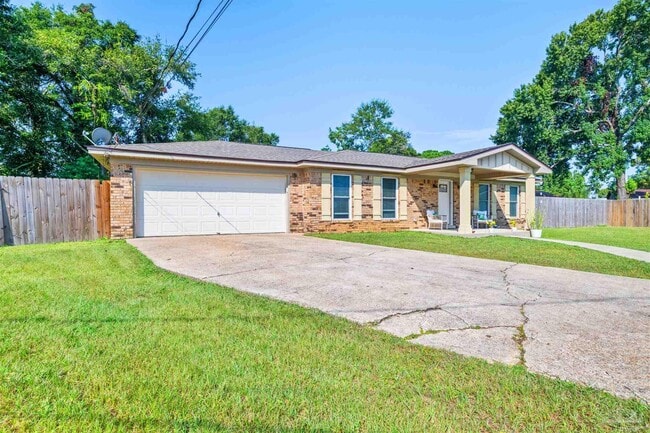 Building Photo - 4570 Yacht Harbor Dr