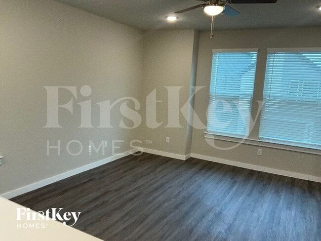 Building Photo - 18436 Idyllic Aly