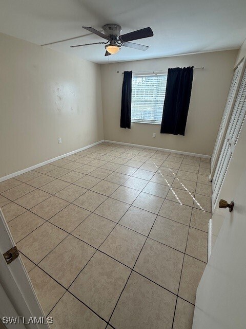 Building Photo - 4900 Biscayne Dr