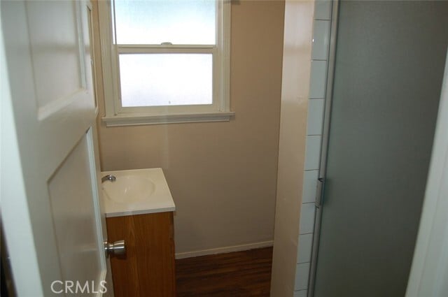 Building Photo - 667 N Towne Ave