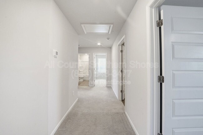 Building Photo - 168 Water Deer Wy