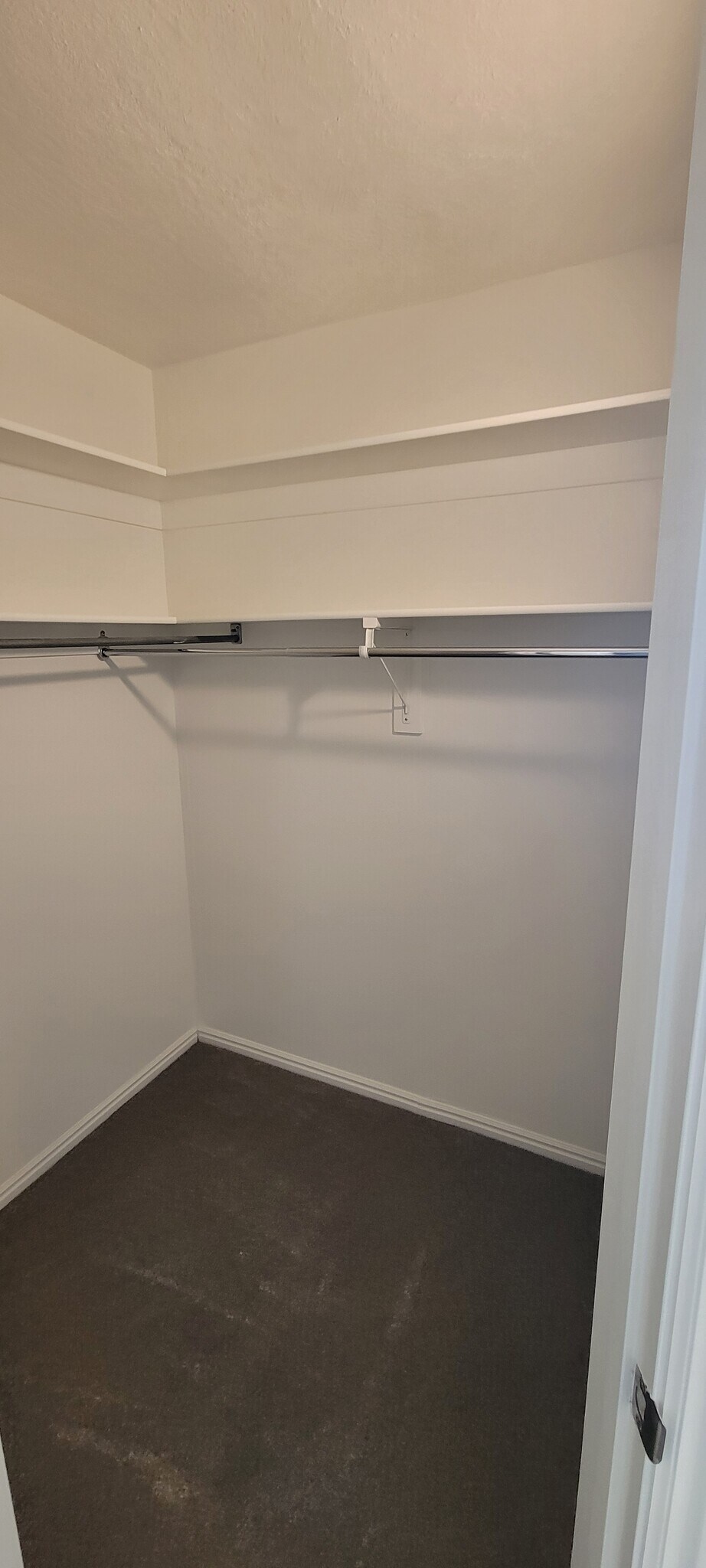 Building Photo - 545 W 600 N