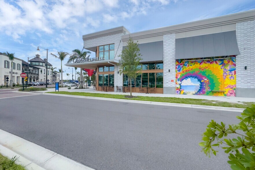 Building Photo - 19095 Cabernet Ct