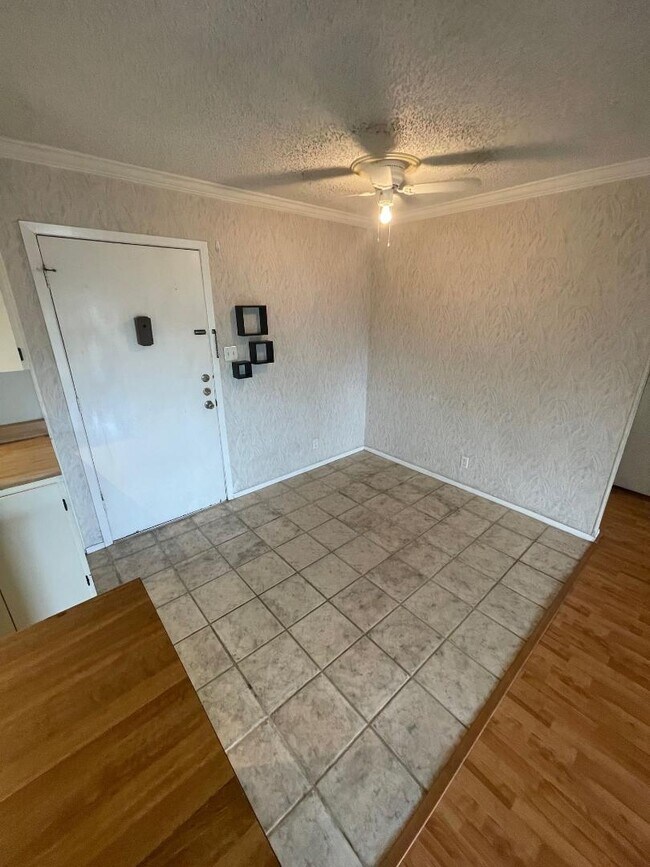 Building Photo - 910 Duncan Ln