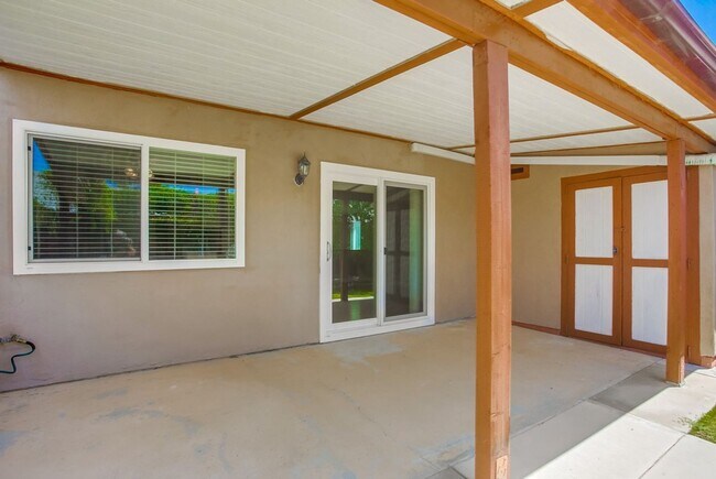 Building Photo - 151 Christen Way