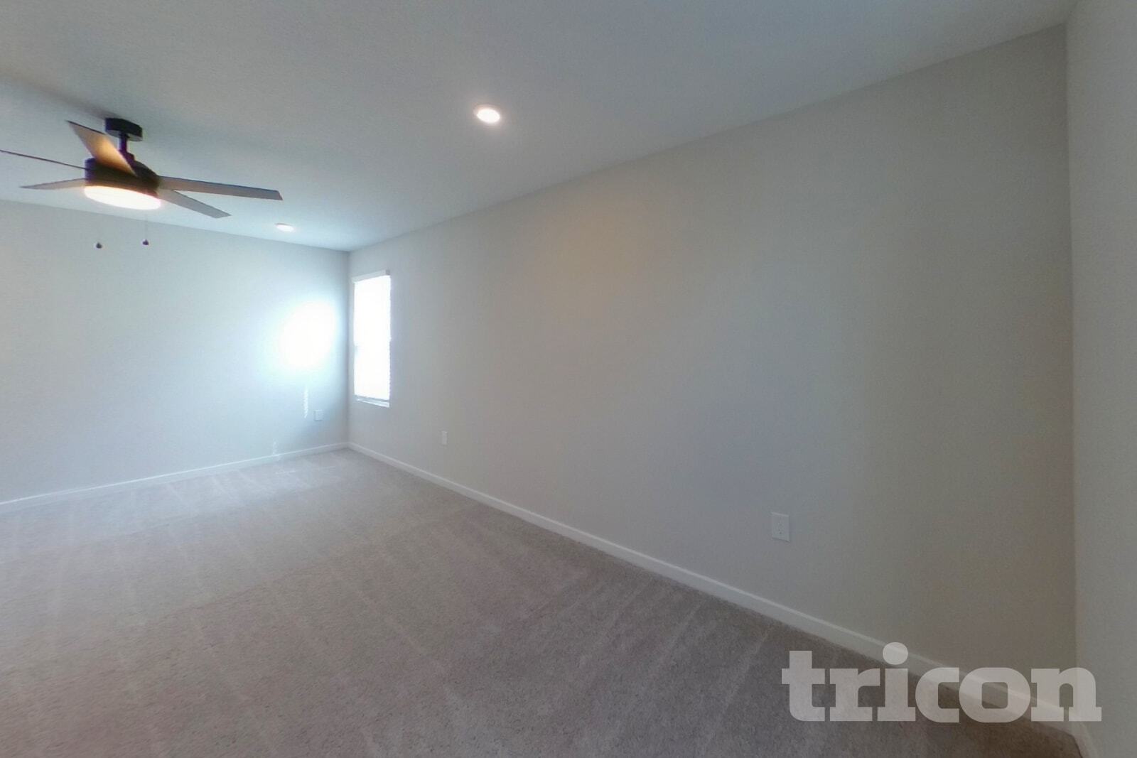Building Photo - 64 Brazil Nut Cir