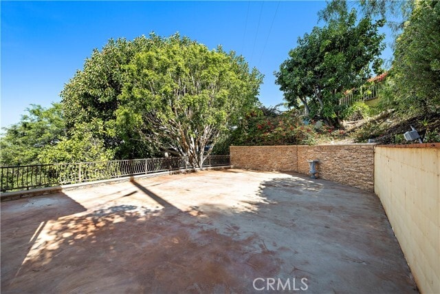 Building Photo - 11393 La Vereda Dr