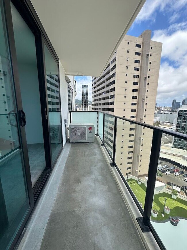 Building Photo - Ililani, brand new construction located in...