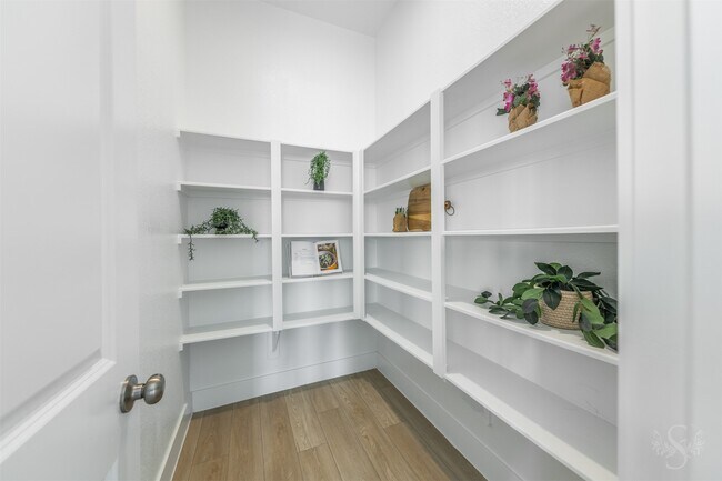 Building Photo - 31607 Brown Fern Dr