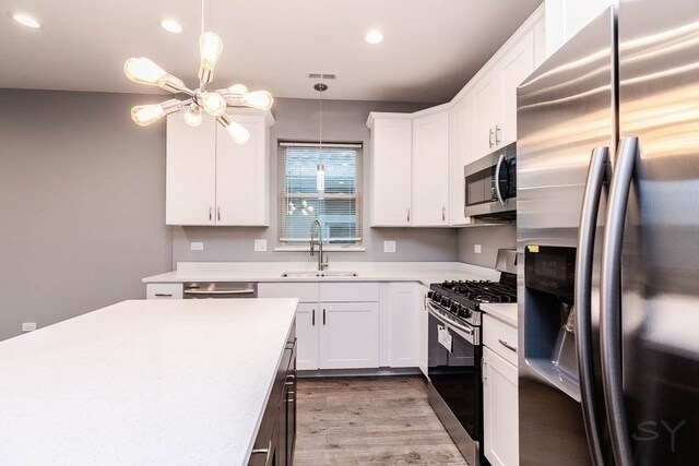 Building Photo - 2258 W Cullerton St