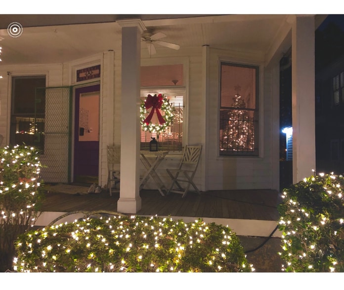 Building Photo - 296 Alaska Ave NE