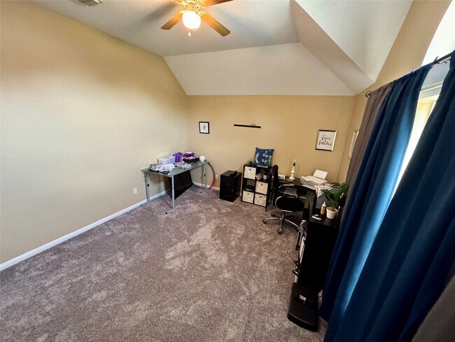 Building Photo - 3819 Teal Maple Ct