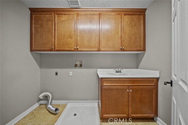 Building Photo - 3141 Patti Rose Ave