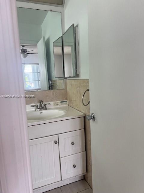 Building Photo - 8104 NW 58th Pl