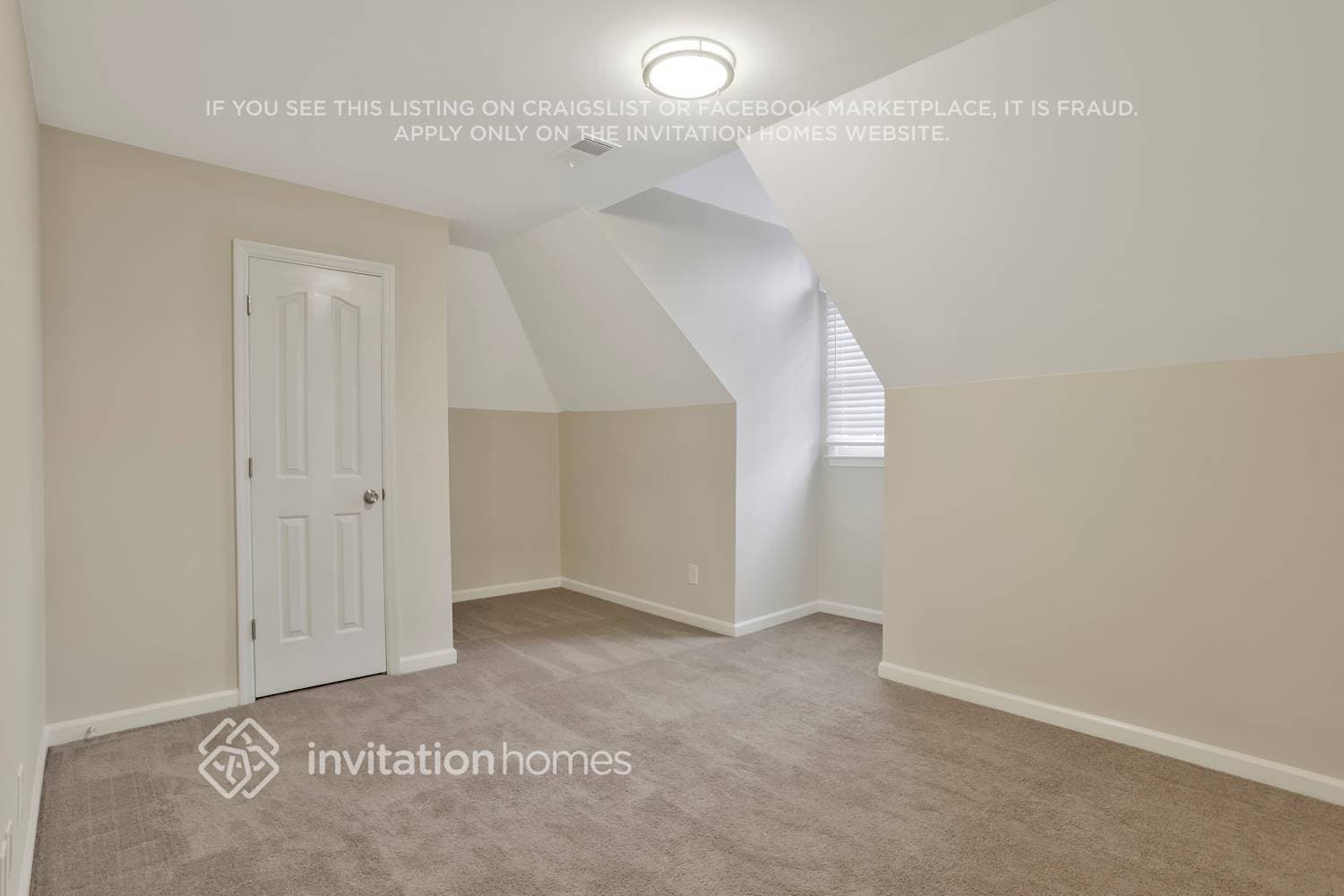 Building Photo - 1493 Fallsbrook Ct NW